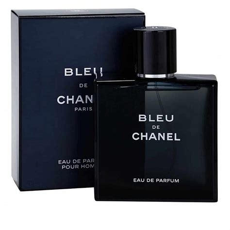 bleu de chanel coupon|bleu de chanel 100ml cheap.